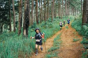 BIB: 
                            <button type="button" onclick="openModal(25661535)" class="btn btn-primary btn-sm float-right btn-popup" data-toggle="modal" data-target=".modal-high-quality">
                        <i class="fas fa-shopping-cart"></i> Add to Cart
                    </button>
                                            <button type="button" onclick="isThisMe(25661535, true)" class="btn btn-success btn-sm float-right btn-popup btn-isme hidden" data-toggle="tooltip" data-placement="bottom" title="นี่คือรูปของคุณใช่ไหม คลิกที่นี่เพื่อเอาเข้าอัลบั้ม">
                        <i class="fas fa-plus"></i> Add to album
                    </button>
                    <button type="button" onclick="isThisMe(25661535, false)" class="btn btn-warning btn-sm float-right btn-popup btn-isnotme hidden">
                        <i class="fas fa-ban"></i> Remove from album
                    </button>